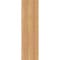 Ekena Millwork Imperial Smooth Traditional Outlooker, Western Red Cedar, 7 1/2"W x 18"D x 26"H OUT08X18X26IMP01SWR - alternate 3